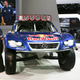 Illustration for article titled Top Ten Reveals of the 2008 LA Auto Show